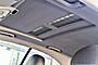 2004 Mercedes-Benz CLK500 AMG Sport Coupe Boston MA