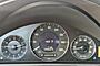 2004 Mercedes-Benz CLK500 AMG Sport Coupe Boston MA
