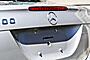 2004 Mercedes-Benz CLK500 AMG Sport Coupe Boston MA