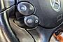 2004 Mercedes-Benz CLK500 AMG Sport Coupe Boston MA
