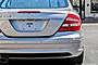 2004 Mercedes-Benz CLK500 AMG Sport Coupe Boston MA