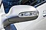 2004 Mercedes-Benz CLK500 AMG Sport Coupe Boston MA