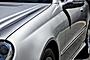 2004 Mercedes-Benz CLK500 AMG Sport Coupe Boston MA