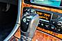 2004 Mercedes-Benz CLK500 AMG Sport Coupe Boston MA