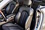 2004 Mercedes-Benz CLK500 AMG Sport Coupe Boston MA