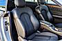 2004 Mercedes-Benz CLK500 AMG Sport Coupe Boston MA