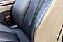 2004 Mercedes-Benz CLK500 AMG Sport Coupe Boston MA