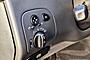 2004 Mercedes-Benz CLK500 AMG Sport Coupe Boston MA