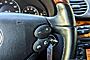 2004 Mercedes-Benz CLK500 AMG Sport Coupe Boston MA