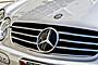 2004 Mercedes-Benz CLK500 AMG Sport Coupe Boston MA
