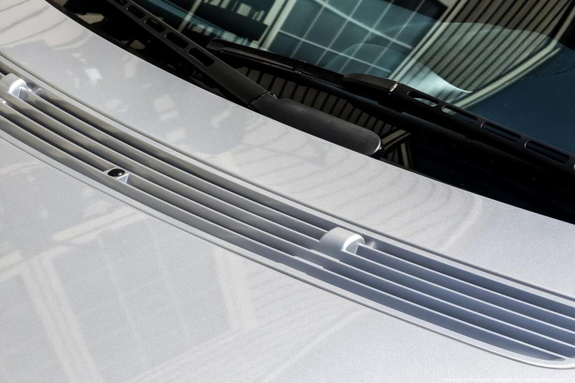2004 Mercedes-Benz CLK500 AMG Sport Coupe Boston MA