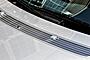 2004 Mercedes-Benz CLK500 AMG Sport Coupe Boston MA