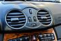 2004 Mercedes-Benz CLK500 AMG Sport Coupe Boston MA