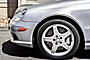 2004 Mercedes-Benz CLK500 AMG Sport Coupe Boston MA