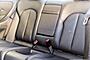 2004 Mercedes-Benz CLK500 AMG Sport Coupe Boston MA