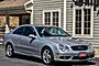2004 Mercedes-Benz CLK500 AMG Sport Coupe Boston MA