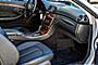 2004 Mercedes-Benz CLK500 AMG Sport Coupe Boston MA