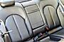 2004 Mercedes-Benz CLK500 AMG Sport Coupe Boston MA