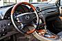 2004 Mercedes-Benz CLK500 AMG Sport Coupe Boston MA