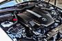 2004 Mercedes-Benz CLK500 AMG Sport Coupe Boston MA