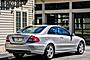 2004 Mercedes-Benz CLK500 AMG Sport Coupe Boston MA