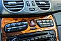 2004 Mercedes-Benz CLK500 AMG Sport Coupe Boston MA
