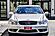 2004 Mercedes-Benz CLK500 AMG Sport Coupe Boston MA