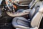 2004 Mercedes-Benz CLK500 AMG Sport Coupe Boston MA