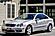 2004 Mercedes-Benz CLK500 AMG Sport Coupe Boston MA