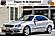 2004 Mercedes-Benz CLK500 AMG Sport Coupe Boston MA