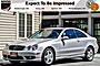 2004 Mercedes-Benz CLK500 AMG Sport Coupe Boston MA