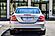 2004 Mercedes-Benz CLK500 AMG Sport Coupe Boston MA