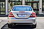 2004 Mercedes-Benz CLK500 AMG Sport Coupe Boston MA