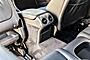 2004 Mercedes-Benz CLK500 AMG Sport Coupe Boston MA