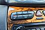 2004 Mercedes-Benz CLK500 AMG Sport Coupe Boston MA