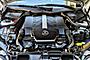 2004 Mercedes-Benz CLK500 AMG Sport Coupe Boston MA