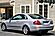 2004 Mercedes-Benz CLK500 AMG Sport Coupe Boston MA
