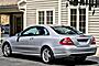 2004 Mercedes-Benz CLK500 AMG Sport Coupe Boston MA
