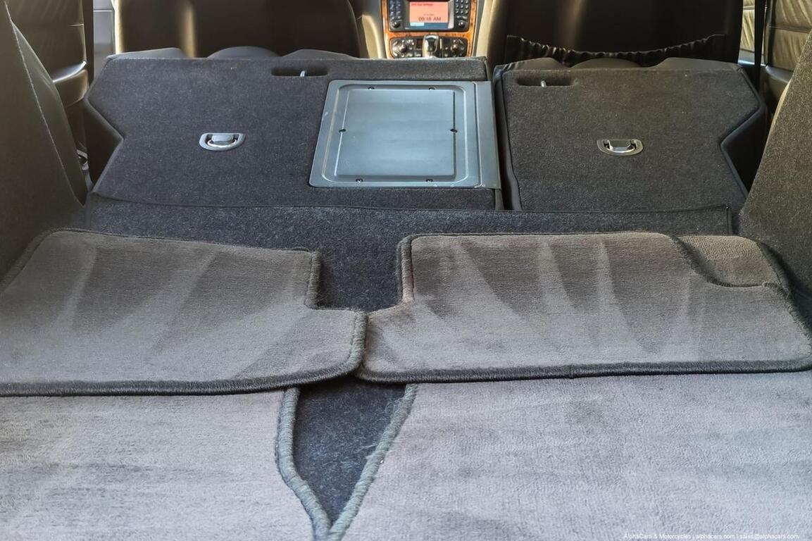 2004 Mercedes-Benz CLK500 AMG Sport Coupe Boston MA