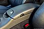 2004 Mercedes-Benz CLK500 AMG Sport Coupe Boston MA