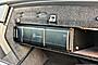 2004 Mercedes-Benz CLK500 AMG Sport Coupe Boston MA