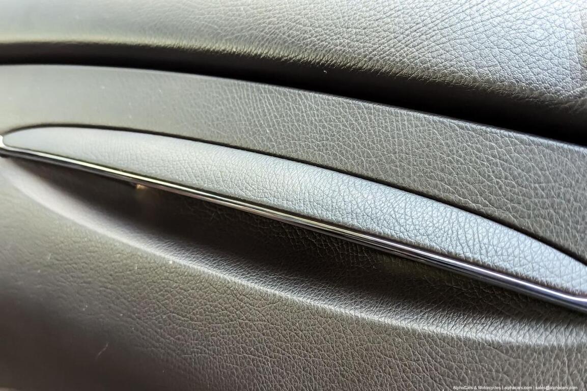 2004 Mercedes-Benz CLK500 AMG Sport Coupe Boston MA