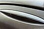 2004 Mercedes-Benz CLK500 AMG Sport Coupe Boston MA