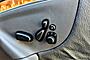 2004 Mercedes-Benz CLK500 AMG Sport Coupe Boston MA