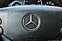 2004 Mercedes-Benz CLK500 AMG Sport Coupe Boston MA