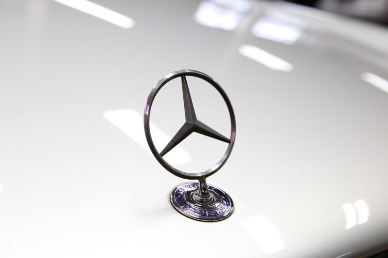 2004 Mercedes-Benz E-Class 3.2L Plainview NY