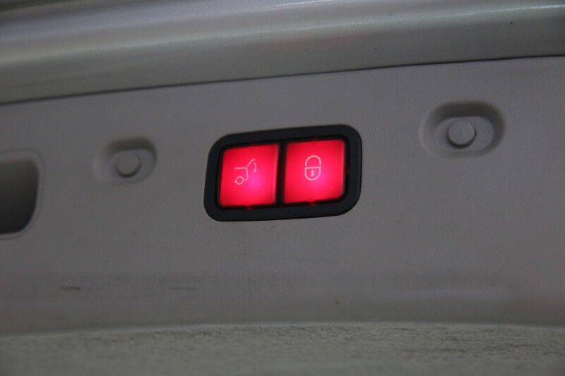 2004 Mercedes-Benz E-Class 3.2L Plainview NY