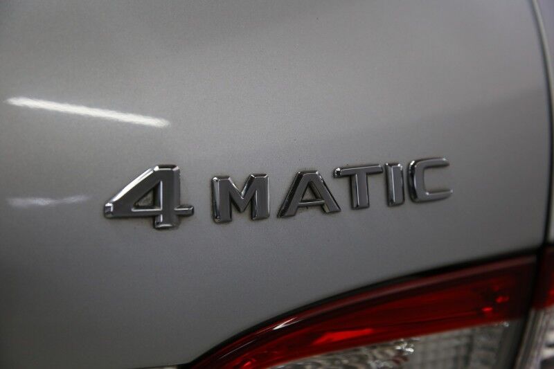 2004 Mercedes-Benz E-Class 3.2L Plainview NY