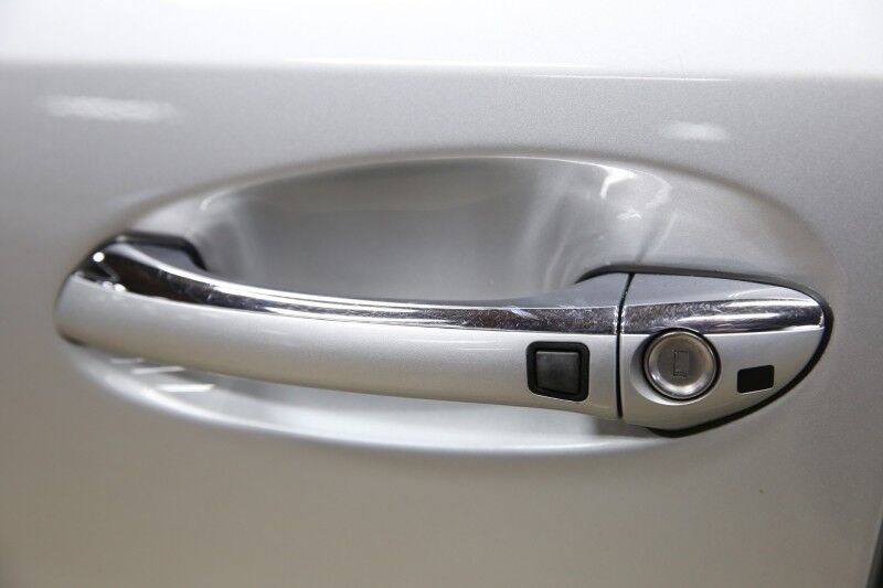 2004 Mercedes-Benz E-Class 3.2L Plainview NY