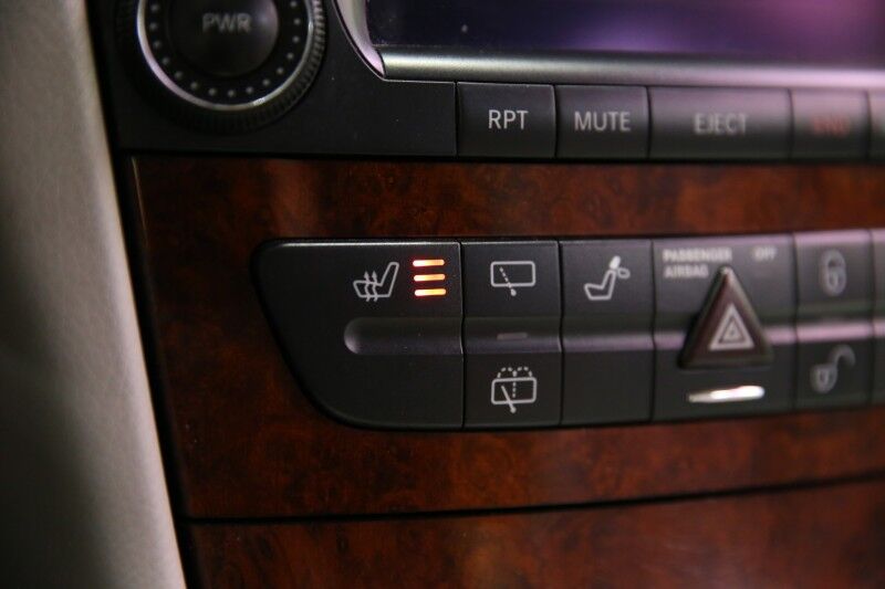 2004 Mercedes-Benz E-Class 3.2L Plainview NY